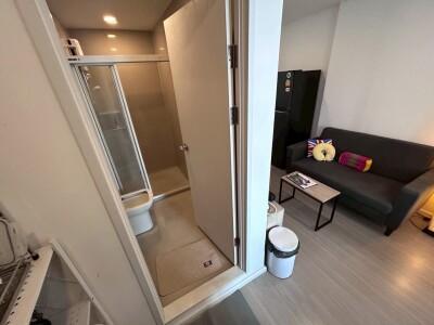 เดนิม จตุจักร / DENIM JATUJAK-14