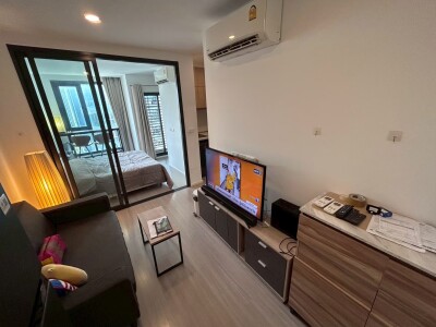 เดนิม จตุจักร / DENIM JATUJAK-1