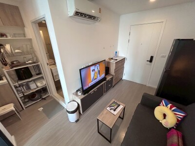 เดนิม จตุจักร / DENIM JATUJAK-2