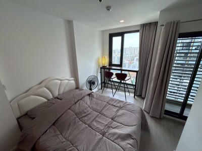 เดนิม จตุจักร / DENIM JATUJAK-5