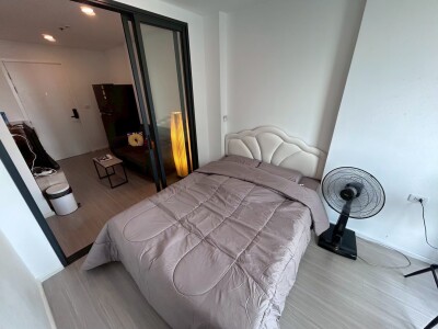 เดนิม จตุจักร / DENIM JATUJAK-7