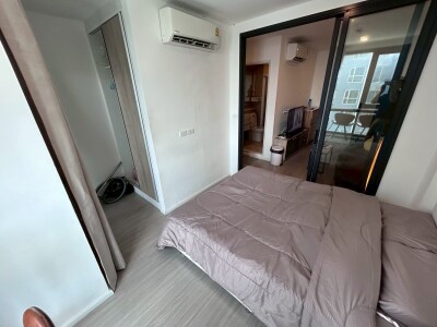 เดนิม จตุจักร / DENIM JATUJAK-6