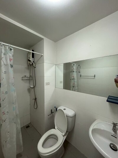 อัพเดตล่าสุด  16/5/2659 พลัมคอนโด นวมินทร์ / Plum Condo Nawamin-11