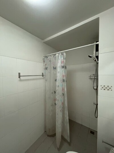 อัพเดตล่าสุด  16/5/2659 พลัมคอนโด นวมินทร์ / Plum Condo Nawamin-12
