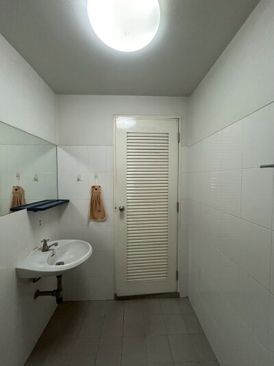 อัพเดตล่าสุด  16/5/2659 พลัมคอนโด นวมินทร์ / Plum Condo Nawamin-10