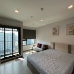ไลฟ์ สาทร เซียร์รา / Life Sathorn Sierra