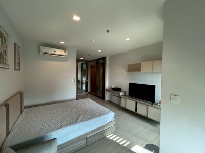 ไลฟ์ สาทร เซียร์รา / Life Sathorn Sierra