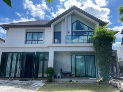 บางกอก บูเลอวาร์ด พระราม 5-1