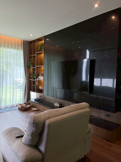 บางกอก บูเลอวาร์ด พระราม 5-3