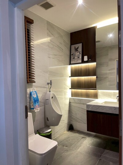 บางกอก บูเลอวาร์ด พระราม 5-22