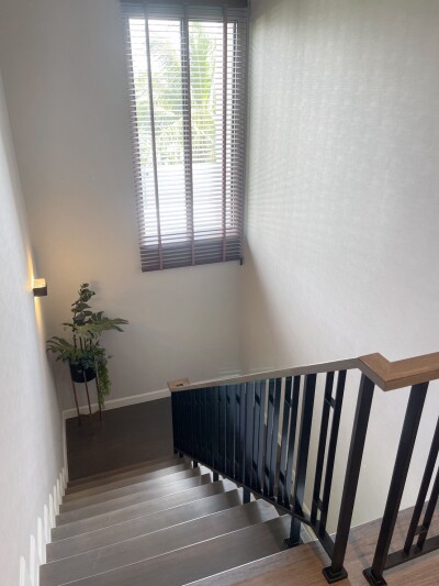 บางกอก บูเลอวาร์ด พระราม 5-5