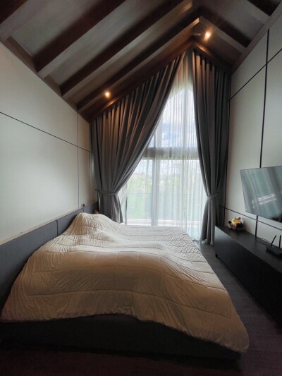 บางกอก บูเลอวาร์ด พระราม 5-7