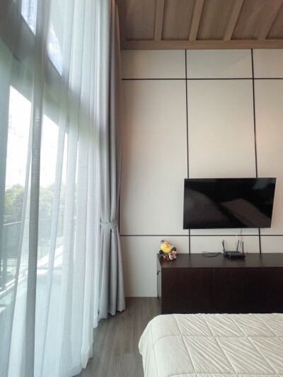 บางกอก บูเลอวาร์ด พระราม 5-8