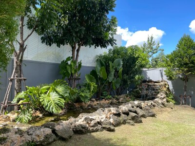 บางกอก บูเลอวาร์ด พระราม 5-2