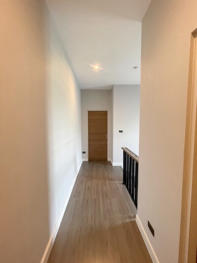 บางกอก บูเลอวาร์ด พระราม 5-15