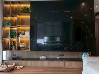 บางกอก บูเลอวาร์ด พระราม 5-4