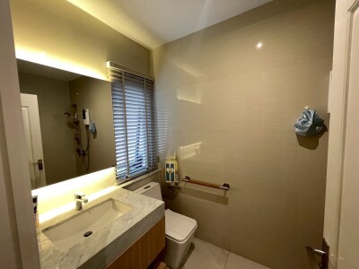 บางกอก บูเลอวาร์ด พระราม 5-29