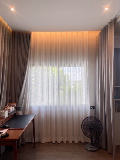 บางกอก บูเลอวาร์ด พระราม 5-14