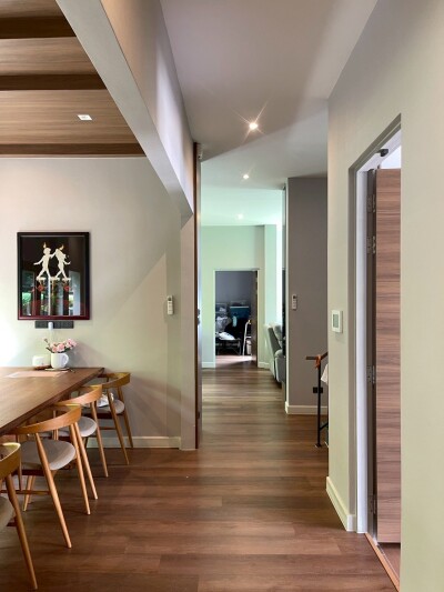 บางกอก บูเลอวาร์ด พระราม 5-17