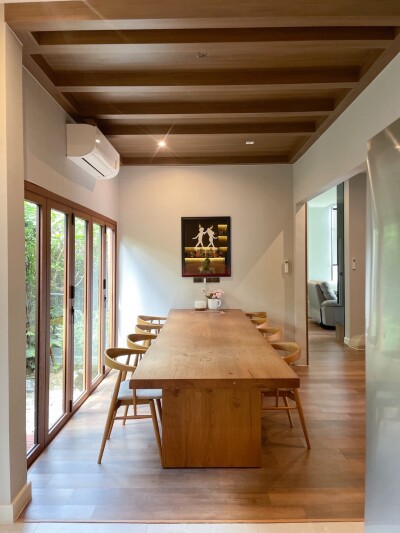 บางกอก บูเลอวาร์ด พระราม 5-19