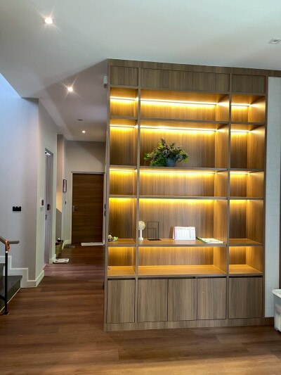 บางกอก บูเลอวาร์ด พระราม 5-21