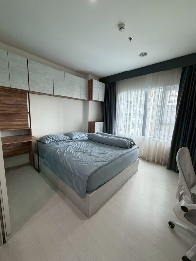 อัพเดทล่าสุด 3/3/2569 : แอสปาย เอราวัณ / ASPIRE Erawan