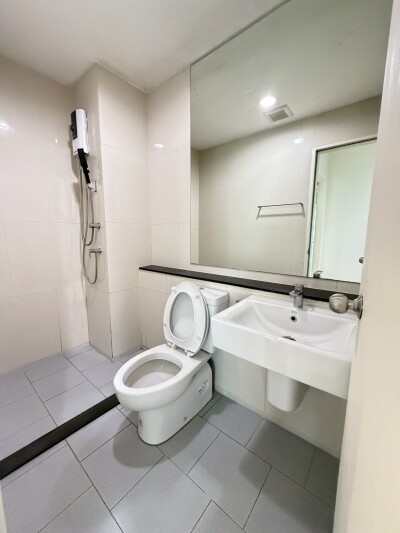 อัพเดทล่าสุด 3/3/2569 : แอสปาย เอราวัณ / ASPIRE Erawan