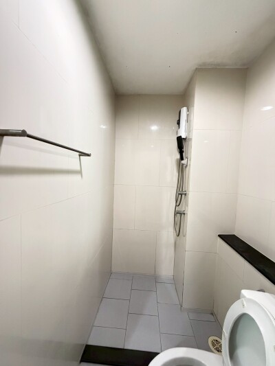 อัพเดทล่าสุด 3/3/2569 : แอสปาย เอราวัณ / ASPIRE Erawan