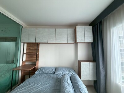 อัพเดทล่าสุด 3/3/2569 : แอสปาย เอราวัณ / ASPIRE Erawan