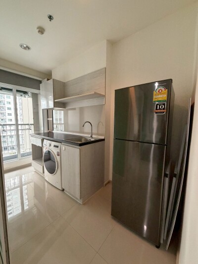 อัพเดทล่าสุด 3/3/2569 : แอสปาย เอราวัณ / ASPIRE Erawan