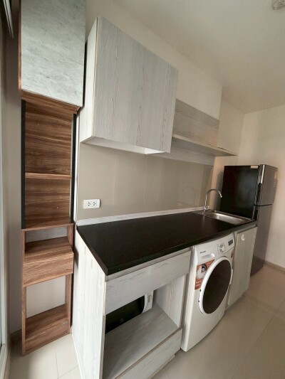 อัพเดทล่าสุด 3/3/2569 : แอสปาย เอราวัณ / ASPIRE Erawan