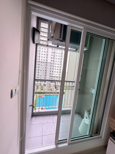 อัพเดทล่าสุด 3/3/2569 : แอสปาย เอราวัณ / ASPIRE Erawan