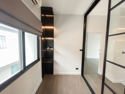 บางกอก บูเลอวาร์ด พระราม 5-14