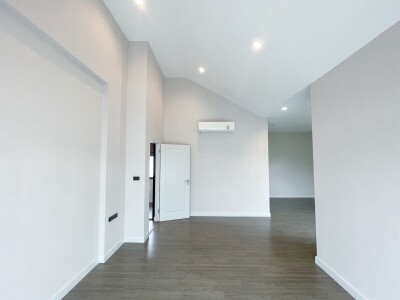 บางกอก บูเลอวาร์ด พระราม 5-15