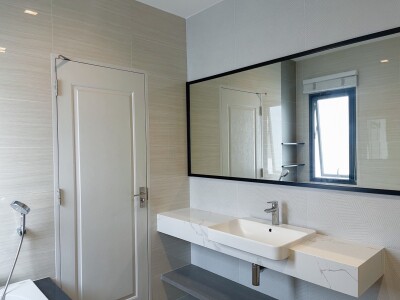 บางกอก บูเลอวาร์ด พระราม 5-17