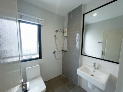 บางกอก บูเลอวาร์ด พระราม 5-23