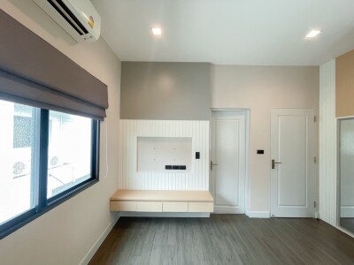 บางกอก บูเลอวาร์ด พระราม 5-26