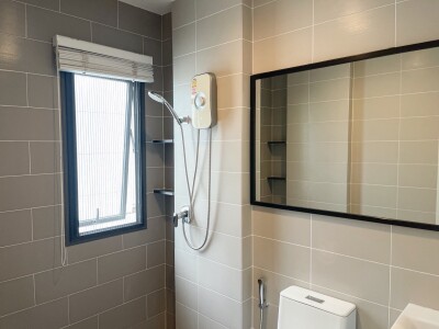 บางกอก บูเลอวาร์ด พระราม 5-27