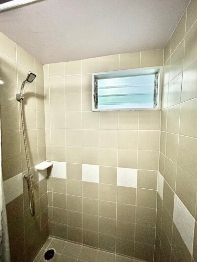 อัปเดตล่าสุด 2/3/2569 :  ลุมพินี คอนโดทาวน์ บดินทรเดชา - รามคำแหง / Lumpini Condo Town Bodindecha - Ramkhamhaeng-11