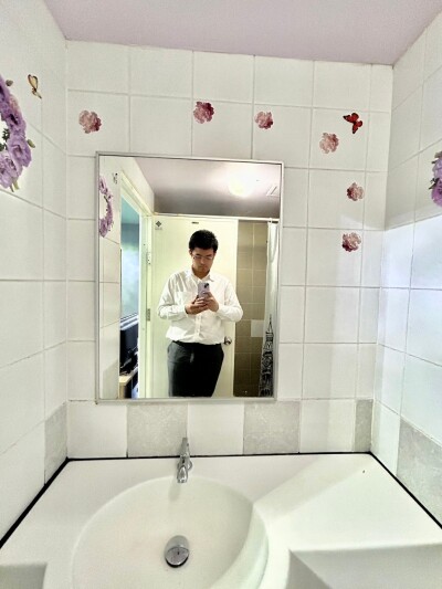 อัปเดตล่าสุด 2/3/2569 :  ลุมพินี คอนโดทาวน์ บดินทรเดชา - รามคำแหง / Lumpini Condo Town Bodindecha - Ramkhamhaeng-10