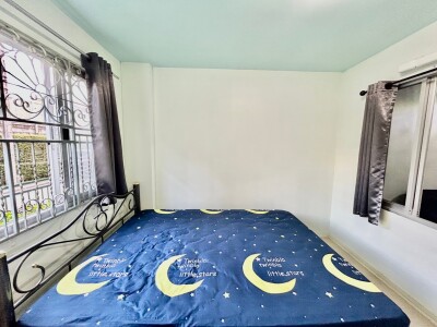 อัปเดตล่าสุด 2/3/2569 :  ลุมพินี คอนโดทาวน์ บดินทรเดชา - รามคำแหง / Lumpini Condo Town Bodindecha - Ramkhamhaeng-6