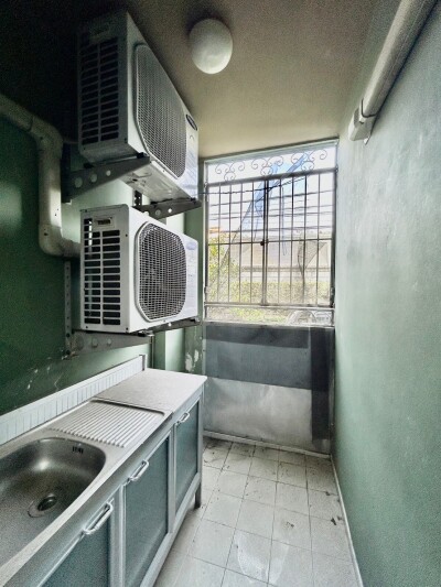 อัปเดตล่าสุด 2/3/2569 :  ลุมพินี คอนโดทาวน์ บดินทรเดชา - รามคำแหง / Lumpini Condo Town Bodindecha - Ramkhamhaeng-13