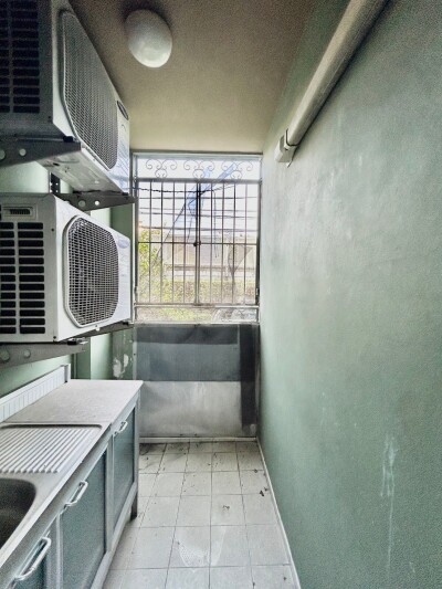 อัปเดตล่าสุด 2/3/2569 :  ลุมพินี คอนโดทาวน์ บดินทรเดชา - รามคำแหง / Lumpini Condo Town Bodindecha - Ramkhamhaeng-14