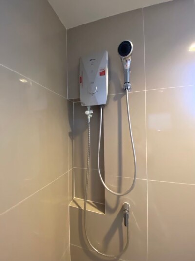 🔥🔥ให้เช่า หมู่บ้านเสนาวิลเลจ กม.9 (หน้าบ้านทิศใต้)