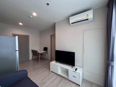 อัปเดตล่าสุด  1/10/2569 : ไอดีโอ โมบิ สุขุมวิท อีสต์พอยท์ / Ideo Mobi Sukhumvit East Point-2