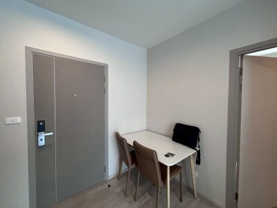 อัปเดตล่าสุด  1/10/2569 : ไอดีโอ โมบิ สุขุมวิท อีสต์พอยท์ / Ideo Mobi Sukhumvit East Point-14
