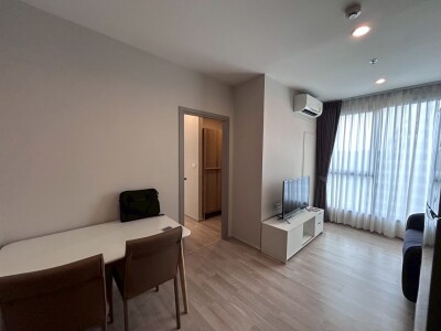 อัปเดตล่าสุด  1/10/2569 : ไอดีโอ โมบิ สุขุมวิท อีสต์พอยท์ / Ideo Mobi Sukhumvit East Point-6