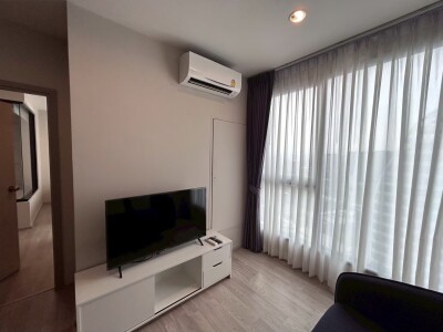 อัปเดตล่าสุด  1/10/2569 : ไอดีโอ โมบิ สุขุมวิท อีสต์พอยท์ / Ideo Mobi Sukhumvit East Point-3