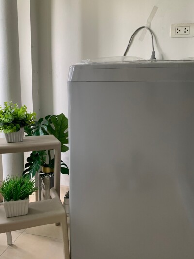 ไอบิซา คอนโด อาร์ซีเอ / i-biza Condominium RCA