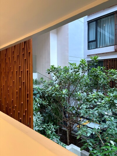 เอสคิว สุขุมวิท 101/1 / ESQUE Sukhumvit 101/1-10